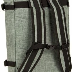 Top 10 ❤️ Beste Pirce 🔔 New Rebels® Heaven - Rugtas - Blauw - 13.313121087.9 - 31x15x53cm - Rugzak / 🎒 🎒 Backpack 😀 🌟 -Tassen-dames Verkoop 550x783 5