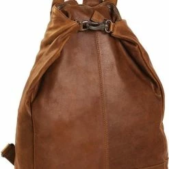 Flash-uitverkoop ๐ Beste deal ๐ Chesterfield Manchester Leren Rugzak - Cognac โจ ๐ 44 Flash-uitverkoop ๐ Beste deal ๐ Chesterfield Manchester Leren Rugzak - Cognac โจ ๐ -Tassen-dames Verkoop 550x783 7