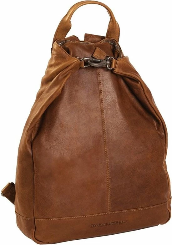 Flash-uitverkoop ๐ Beste deal ๐ Chesterfield Manchester Leren Rugzak - Cognac โจ ๐ 16 Flash-uitverkoop ๐ Beste deal ๐ Chesterfield Manchester Leren Rugzak - Cognac โจ ๐ - Afbeelding 16