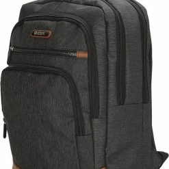 Begroting ๐ Beste Pirce ๐คฉ Enrico Benetti Rugtas / Rugtas / Laptoptas / Schooltas - Dublin - 15 Inch - 10 Liter - Grijs ๐ ๐ 20 Begroting ๐ Beste Pirce ๐คฉ Enrico Benetti Rugtas / Rugtas / Laptoptas / Schooltas - Dublin - 15 Inch - 10 Liter - Grijs ๐ ๐ -Tassen-dames Verkoop 550x784 1