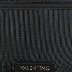 Groothandel 👍 Kopen 😍 Valentino Bags Anakin Laptop Laptoptassen - Zwart 💯 🔔 -Tassen-dames Verkoop 550x785 1