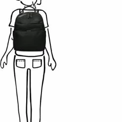 Groothandel π Beste Pirce β¨ The Chesterfield Brand Leren Rugzak Zwart Austin π π 31 Groothandel π Beste Pirce β¨ The Chesterfield Brand Leren Rugzak Zwart Austin π π -Tassen-dames Verkoop 550x786 2