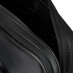 Groothandel 👍 Kopen 😍 Valentino Bags Anakin Laptop Laptoptassen - Zwart 💯 🔔 -Tassen-dames Verkoop 550x786