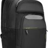 Beste Pirce ❤️ Aanbiedingen 💯 Targus Citygear 17.3 Laptop 🎒 🎒 Backpack Black 🔔 🎉
