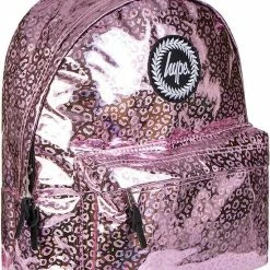 Tassen-dames Verkoop -Tassen-dames Verkoop 550x786 8