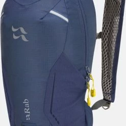 Flash-uitverkoop π Promo π Rab Tensor 5L Reistas - Navy β π 9 Flash-uitverkoop π Promo π Rab Tensor 5L Reistas - Navy β π -Tassen-dames Verkoop 550x791