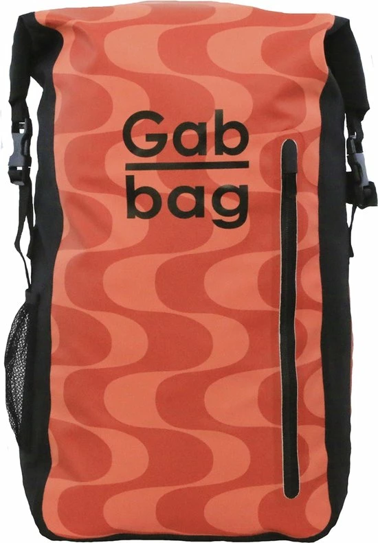 Kopen π― Goedkoop π Gabbag The Original II 100% Waterdichte Rugzak 35 Liter - Rood β€οΈ π 1 Kopen π― Goedkoop π Gabbag The Original II 100% Waterdichte Rugzak 35 Liter - Rood β€οΈ π