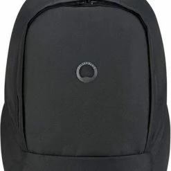 Top 10 โจ Kopen ๐ Delsey Securban Laptop ๐ ๐ Backpack - Anti Diefstal - 1 Compartment - 13,3 Inch - Black ๐งจ ๐
