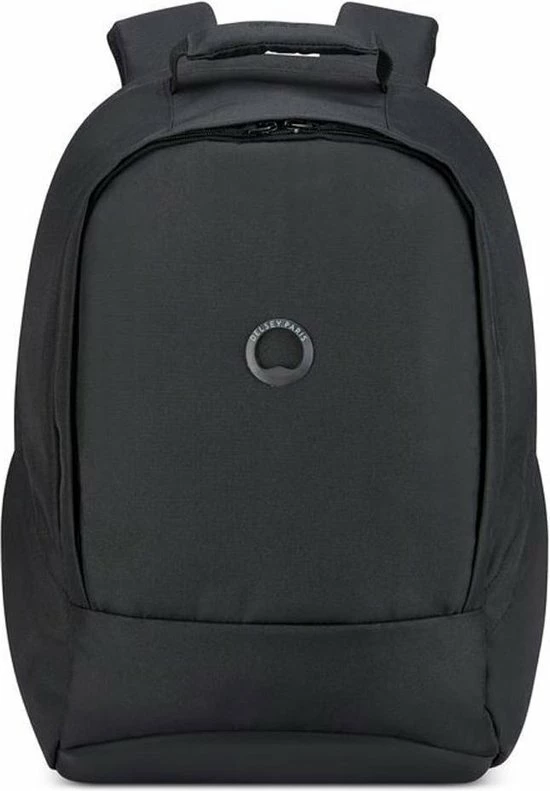 Top 10 โจ Kopen ๐ Delsey Securban Laptop ๐ ๐ Backpack - Anti Diefstal - 1 Compartment - 13,3 Inch - Black ๐งจ ๐ 1 Top 10 โจ Kopen ๐ Delsey Securban Laptop ๐ ๐ Backpack - Anti Diefstal - 1 Compartment - 13,3 Inch - Black ๐งจ ๐