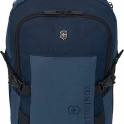 Flash-uitverkoop 🔥 Coupon 🧨 Victorinox Rugzak / Rugtas / 🎒 🎒 Backpack - VX Sport - Blauw 🧨 😀 -Tassen-dames Verkoop 550x794 4