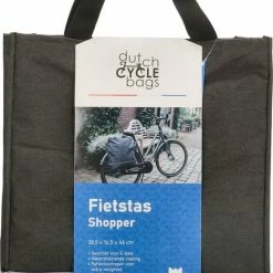 Kopen ๐ฅฐ Goedkoopste โ Dutch Cycle Bags Classic Fietstas - Grijs ๐ ๐ 27 Kopen ๐ฅฐ Goedkoopste โ Dutch Cycle Bags Classic Fietstas - Grijs ๐ ๐ -Tassen-dames Verkoop 550x794 6