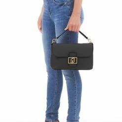 Top 10 π₯° Aanbiedingen β Liu Jo NA2115 Tas Zwart, ,ST π 𧨠5 Top 10 π₯° Aanbiedingen β Liu Jo NA2115 Tas Zwart, ,ST π 𧨠-Tassen-dames Verkoop 550x795 3