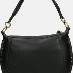 Goedkoop π₯° Beste recensies van π₯ Liu Jo Miticia Buideltas Nero 𧨠π 13 Goedkoop π₯° Beste recensies van π₯ Liu Jo Miticia Buideltas Nero 𧨠π -Tassen-dames Verkoop 550x796 3