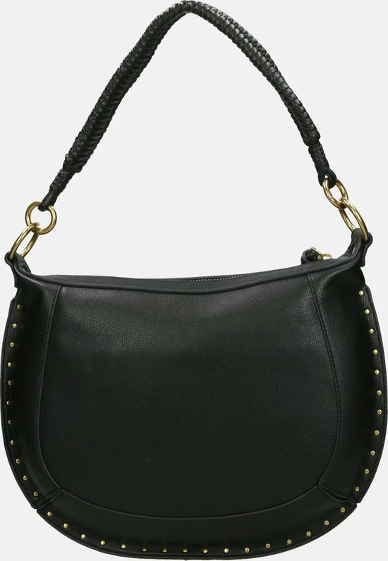 Goedkoop π₯° Beste recensies van π₯ Liu Jo Miticia Buideltas Nero 𧨠π 5 Goedkoop π₯° Beste recensies van π₯ Liu Jo Miticia Buideltas Nero 𧨠π - Afbeelding 5