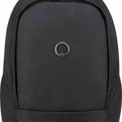 Top 10 โจ Kopen ๐ Delsey Securban Laptop ๐ ๐ Backpack - Anti Diefstal - 1 Compartment - 13,3 Inch - Black ๐งจ ๐ 30 Top 10 โจ Kopen ๐ Delsey Securban Laptop ๐ ๐ Backpack - Anti Diefstal - 1 Compartment - 13,3 Inch - Black ๐งจ ๐ -Tassen-dames Verkoop 550x797 5