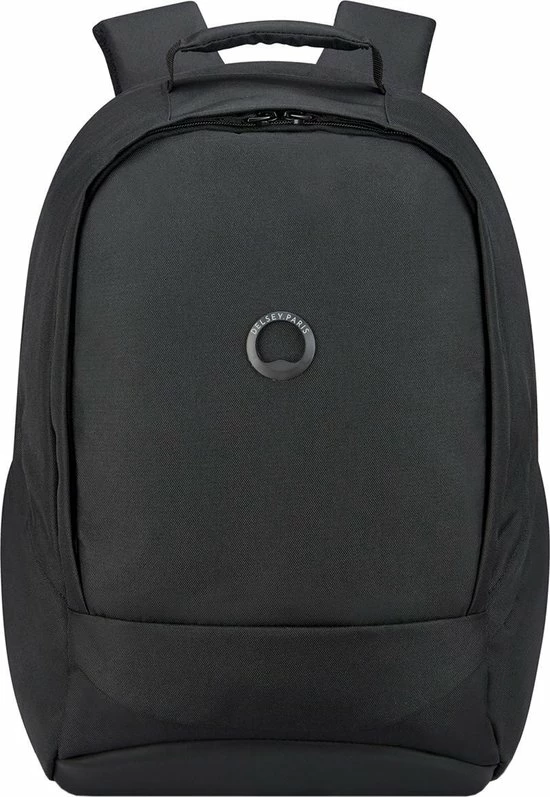 Top 10 โจ Kopen ๐ Delsey Securban Laptop ๐ ๐ Backpack - Anti Diefstal - 1 Compartment - 13,3 Inch - Black ๐งจ ๐ 14 Top 10 โจ Kopen ๐ Delsey Securban Laptop ๐ ๐ Backpack - Anti Diefstal - 1 Compartment - 13,3 Inch - Black ๐งจ ๐ - Afbeelding 14