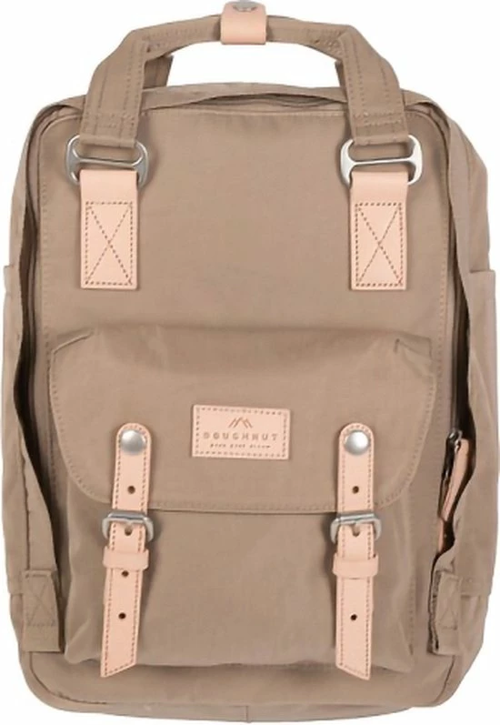 Beste deal π€© Beste recensies van β Doughnut Rugtas / Rugzak / Laptoptas / Schooltas - Macaroon - 14 Inch - 16 Liter - Beige β¨ π₯° 1 Beste deal π€© Beste recensies van β Doughnut Rugtas / Rugzak / Laptoptas / Schooltas - Macaroon - 14 Inch - 16 Liter - Beige β¨ π₯°