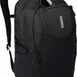 Beste deal 🤩 Korting 🌟 Thule EnRoute 26L - 🎒 🎒 Backpack - Laptop Rugzak - Zwart 🧨 🧨 -Tassen-dames Verkoop 550x798 1