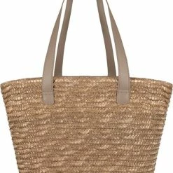 Kopen 🛒 Korting 👏 SUITSUIT - Fusion - Wheat Straw - Tas 😉 😀