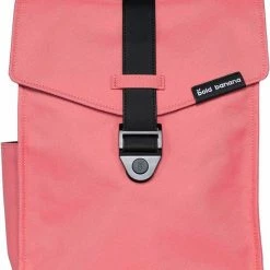 Gloednieuw π€© Beste recensies van π Bold Banana Rugzak 15.6 Inch Laptopvak -Envelope M - Coral Crow π― π