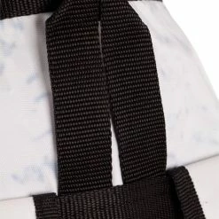 Groothandel 🌟 Nieuw 👍 AnemosS - Rugtas - Rugzak - Gymtas - Fitness Tas - Sporttas - Duffel Reistas ⭐ 🛒 -Tassen-dames Verkoop 550x799 3