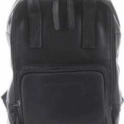 Hete verkoop 😍 Top 10 🔥 Chesterfield Bellary Rugzak Black 😍 😉 -Tassen-dames Verkoop 550x800 2