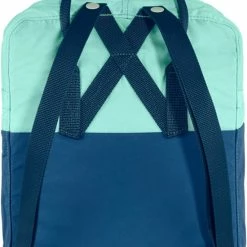 Begroting 🎉 Hete verkoop 🤩 Fjallraven Kånken Art Rugzak 😍 🧨 -Tassen-dames Verkoop 550x800 3