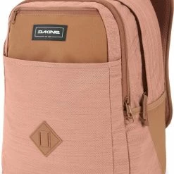 Kopen ๐ Goedkoop ๐ Dakine Essentials Pack Rugzak - 26 Liter - Cantaloupe ๐ ๐