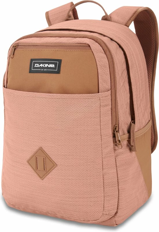 Kopen π Goedkoop π Dakine Essentials Pack Rugzak - 26 Liter - Cantaloupe π π 1 Kopen π Goedkoop π Dakine Essentials Pack Rugzak - 26 Liter - Cantaloupe π π
