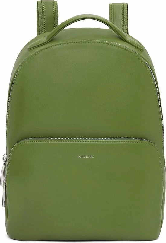 Kopen β Beste Verkoop β€οΈ Matt & Natt Caro Loom Dames Rugzak - Groen β π 1 Kopen β Beste Verkoop β€οΈ Matt & Natt Caro Loom Dames Rugzak - Groen β π