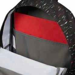 Beste Verkoop π Coupon β American Tourister Rugzak - Urban Groove Ug Lifestyle Bp 1 Glitch βοΈ π 12 Beste Verkoop π Coupon β American Tourister Rugzak - Urban Groove Ug Lifestyle Bp 1 Glitch βοΈ π -Tassen-dames Verkoop 550x802 2