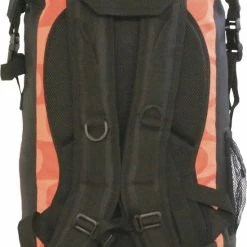 Kopen π― Goedkoop π Gabbag The Original II 100% Waterdichte Rugzak 35 Liter - Rood β€οΈ π 18 Kopen π― Goedkoop π Gabbag The Original II 100% Waterdichte Rugzak 35 Liter - Rood β€οΈ π -Tassen-dames Verkoop 550x802 3