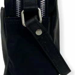 Beste Pirce 🤩 Korting ✨ DSTRCT Crossbodytas Stoke Street ⌛ 👍 21 Beste Pirce 🤩 Korting ✨ DSTRCT Crossbodytas Stoke Street ⌛ 👍 -Tassen-dames Verkoop 550x802 4