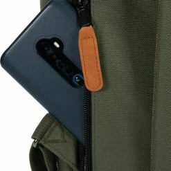 Flash-uitverkoop ⌛ Promo 👍 Cabaïa Adventurer Small Rugzak 🔔 👏 24 Flash-uitverkoop ⌛ Promo 👍 Cabaïa Adventurer Small Rugzak 🔔 👏 -Tassen-dames Verkoop 550x802 5