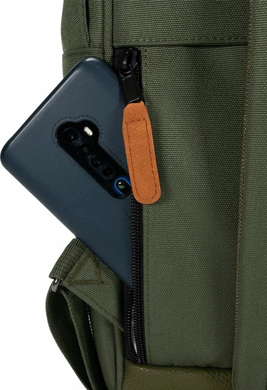 Flash-uitverkoop ⌛ Promo 👍 Cabaïa Adventurer Small Rugzak 🔔 👏 8 Flash-uitverkoop ⌛ Promo 👍 Cabaïa Adventurer Small Rugzak 🔔 👏 - Afbeelding 8