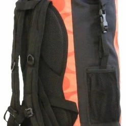 Kopen π― Goedkoop π Gabbag The Original II 100% Waterdichte Rugzak 35 Liter - Rood β€οΈ π 14 Kopen π― Goedkoop π Gabbag The Original II 100% Waterdichte Rugzak 35 Liter - Rood β€οΈ π -Tassen-dames Verkoop 550x803 2