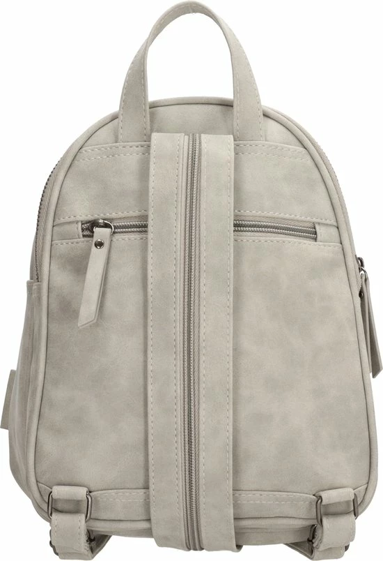 Coupon β Beste Verkoop π€© Beagles Artà Rugzak - Lichtgrijs π π₯ 2 Coupon β Beste Verkoop π€© Beagles Artà Rugzak - Lichtgrijs π π₯ - Afbeelding 2