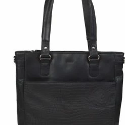 Beste recensies van π Hete verkoop π― DSTRCT Limited Croco Handtas Zwart π― π 7 Beste recensies van π Hete verkoop π― DSTRCT Limited Croco Handtas Zwart π― π -Tassen-dames Verkoop 550x804 2