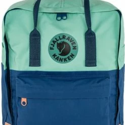 Begroting 🎉 Hete verkoop 🤩 Fjallraven Kånken Art Rugzak 😍 🧨 -Tassen-dames Verkoop 550x805 2