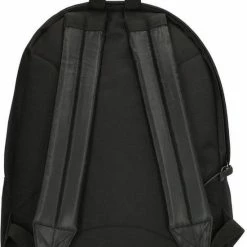 Goedkoopste 🤩 Begroting 😀 Enrico Benetti Rugzak Cordoba Zwart 🔥 🔥 -Tassen-dames Verkoop 550x806 3