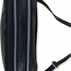 Beste Pirce 🤩 Korting ✨ DSTRCT Crossbodytas Stoke Street ⌛ 👍 20 Beste Pirce 🤩 Korting ✨ DSTRCT Crossbodytas Stoke Street ⌛ 👍 -Tassen-dames Verkoop 550x807 5