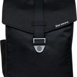 Flash-uitverkoop 🧨 Flash-uitverkoop ❤️ Bold Banana Laptop 🎒 🎒 Backpack 15.6 Inch 🤩 🔥 -Tassen-dames Verkoop 550x807 6