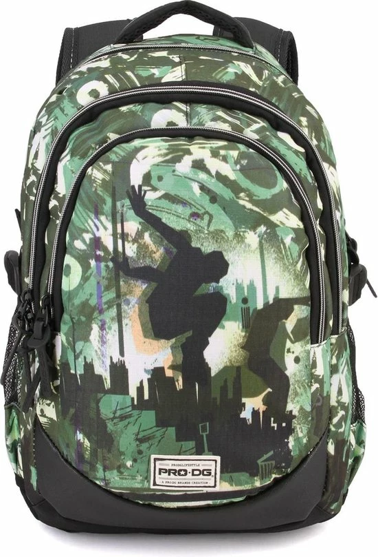 Coupon π Promo π PRODG - Rugzak - Running Freestyle Fly - Multi Colour - Hoogte 44cm β€οΈ π₯ 1 Coupon π Promo π PRODG - Rugzak - Running Freestyle Fly - Multi Colour - Hoogte 44cm β€οΈ π₯