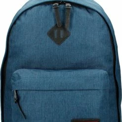 Top 10 โญ Promo ๐ Enrico Benetti Montevideo Rugzak 15,6 Inch (38 Cm) - ๐ ๐ Jeansblauw โญ โค๏ธ 18 Top 10 โญ Promo ๐ Enrico Benetti Montevideo Rugzak 15,6 Inch (38 Cm) - ๐ ๐ Jeansblauw โญ โค๏ธ -Tassen-dames Verkoop 550x810 1