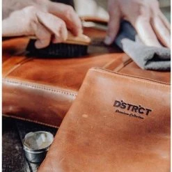 Goedkoop ๐ Beste recensies van ๐ DSTRCT Premium Collection Leren Business Laptoptas - 14 Inch Laptopvak Met Rits - Inclusief Onderhouspakket - Zwart ๐ฅ โ๏ธ 19 Goedkoop ๐ Beste recensies van ๐ DSTRCT Premium Collection Leren Business Laptoptas - 14 Inch Laptopvak Met Rits - Inclusief Onderhouspakket - Zwart ๐ฅ โ๏ธ -Tassen-dames Verkoop 550x810 3