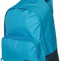 Beste deal 😉 Aanbiedingen ✔️ O'Neill AC Coastline Logo - Rugzak - Dresden Blue ⌛ 💯