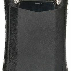 Goedkoopste π Korting π Charm London Phone Bag Elisa Telefoontasje Vachtje White Dot π€© β 17 Goedkoopste π Korting π Charm London Phone Bag Elisa Telefoontasje Vachtje White Dot π€© β -Tassen-dames Verkoop 550x816 4