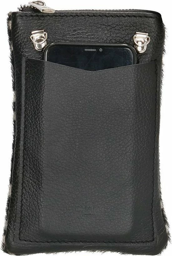 Goedkoopste π Korting π Charm London Phone Bag Elisa Telefoontasje Vachtje White Dot π€© β 8 Goedkoopste π Korting π Charm London Phone Bag Elisa Telefoontasje Vachtje White Dot π€© β - Afbeelding 8