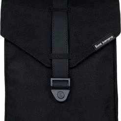 Flash-uitverkoop 🧨 Flash-uitverkoop ❤️ Bold Banana Laptop 🎒 🎒 Backpack 15.6 Inch 🤩 🔥 -Tassen-dames Verkoop 550x816 5