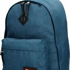 Top 10 โญ Promo ๐ Enrico Benetti Montevideo Rugzak 15,6 Inch (38 Cm) - ๐ ๐ Jeansblauw โญ โค๏ธ 17 Top 10 โญ Promo ๐ Enrico Benetti Montevideo Rugzak 15,6 Inch (38 Cm) - ๐ ๐ Jeansblauw โญ โค๏ธ -Tassen-dames Verkoop 550x818 2